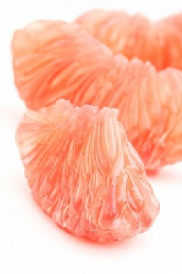 34-1-261x393-1 Bưởi Thành Chất Độc Nếu Ăn Không Đúng Cách