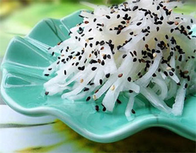34 Những Món Ăn Lợi Sữa
