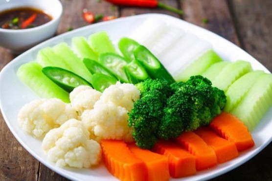 35-1-556x371-1 Top Thực Phẩm Ăn Đêm Cũng Không Lo Tăng Cân