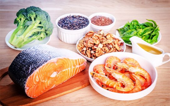 © 2013 - Công ty TNHH Dinh Dưỡng NUTRICARE Phiên bản 4.7.7 Đóng bảng điều khiển Media Chèn nội dung đa phương tiện vào Tạo bộ sưu tập Tạo danh sách phát video Ảnh tiêu biểu Chèn từ URL Chèn nội dung đa phương tiện vào Tải tập tin lênThư viện Expand Details Lọc theo loạiLọc theo ngàyTìm trong đa phương tiện Tìm các mục media... Bỏ chọn CHI TIẾT ĐÍNH KÈM 42.jpg 12 Tháng Mười Một, 2017 92 KB 543 × 338 Sửa ảnh Xóa vĩnh viễn URL https://nutricare.com.vn/wp-content/uploads/2025/10/42.jpg Tiêu đề 42 Chú thích Văn bản thay thế Mô tả Các trường bắt buộc được đánh dấu * Regenerate Thumbnails TÙY CHỌN HIỂN THỊ NỘI DUNG ĐÍNH KÈM Căn chỉnh Liên kết tới Kích cỡ 1 được chọn Xóa Chèn vào bài viết Chọn tệp