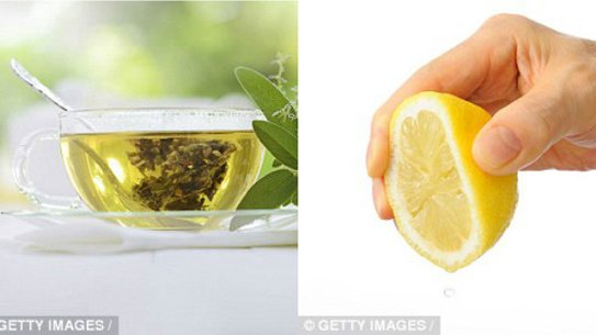 7 Cặp Thực Phẩm Tuyệt Vời Ngăn Ngừa Bệnh Tật