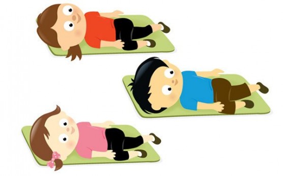52-1-556x347-1 7 Bài Tập Hữu Ích Giúp Trẻ Tăng Chiều Cao