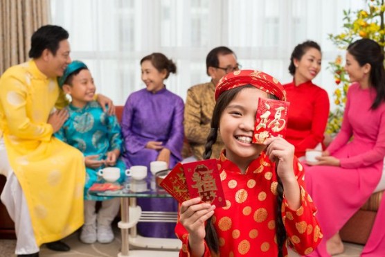 52-556x371-1 Có Một Bộ Phận Mẹ Bỉm Sữa Sợ Ngày Tết