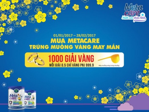 53-1-524x393-1 Có Một Bộ Phận Mẹ Bỉm Sữa Sợ Ngày Tết