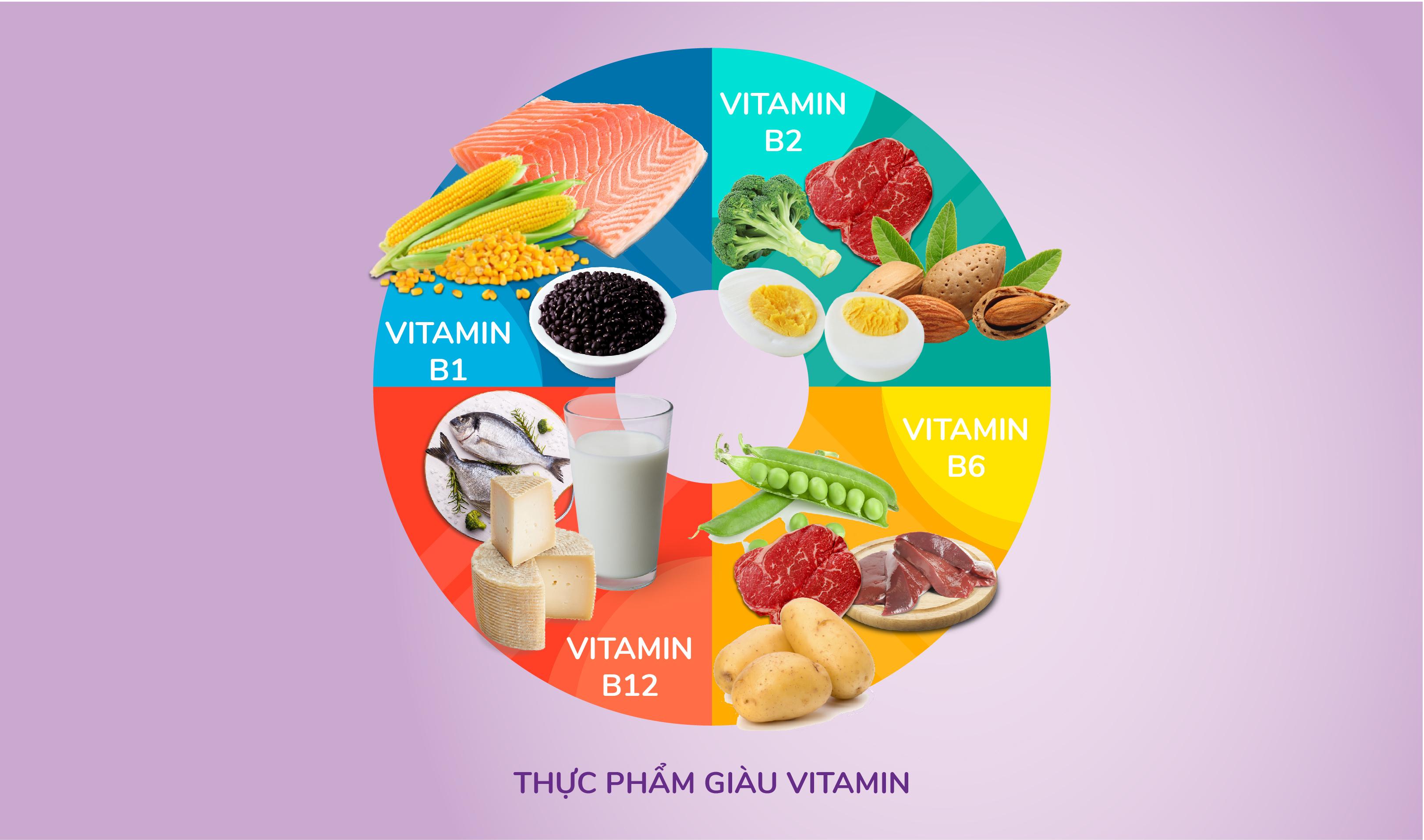 5ced657f95756c2b3564 width=