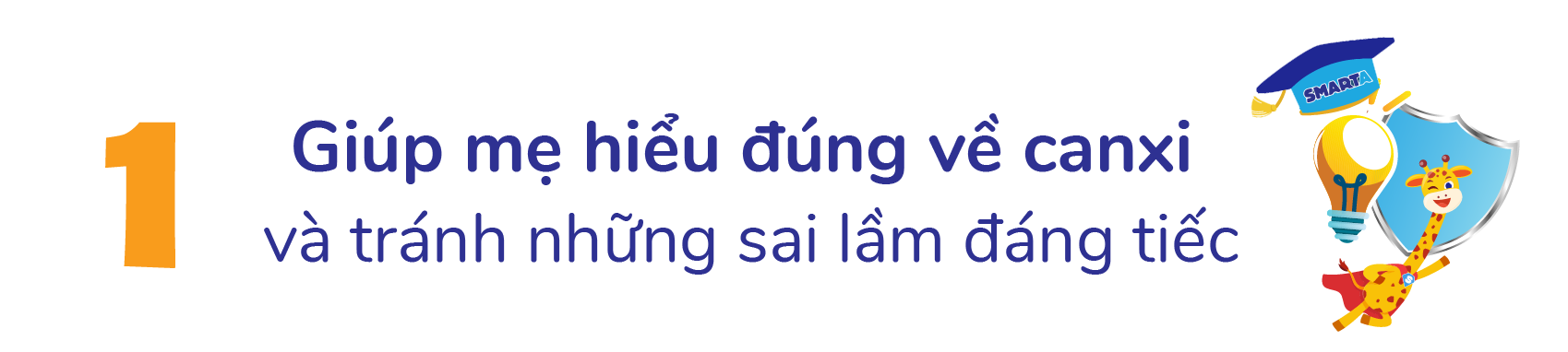 width=