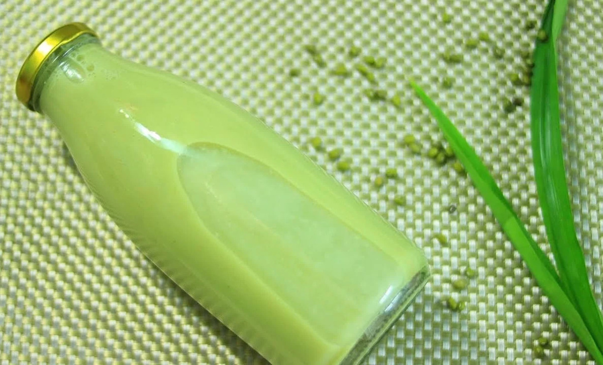 sữa xương khớp