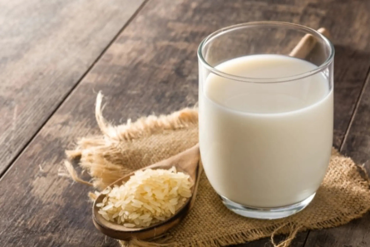 sữa tốt cho tim mạch