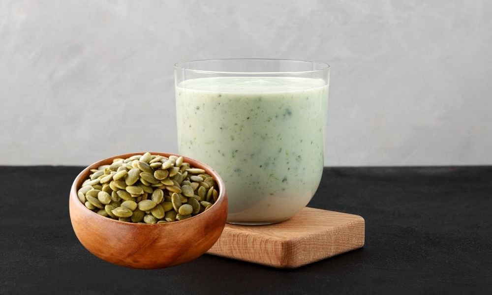 sữa tốt cho tim mạch