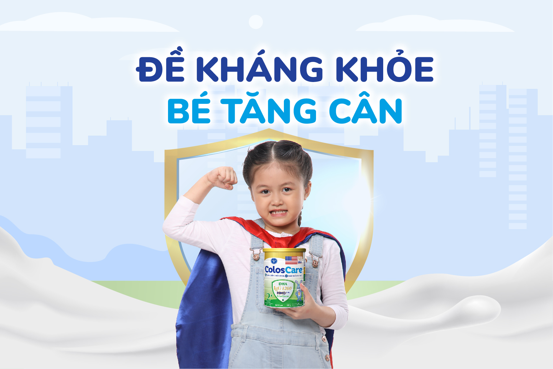 Chính sách bảo vệ thông tin cá nhân của người tiêu dùng