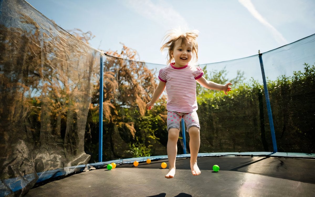 bài tập tăng sức đề kháng