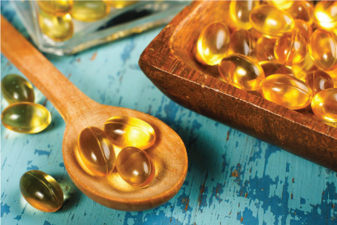 bo-sung-omega-3-nen-dung-lieu-luong Bổ sung Omega - 3 đúng liều lượng được khuyến cáo