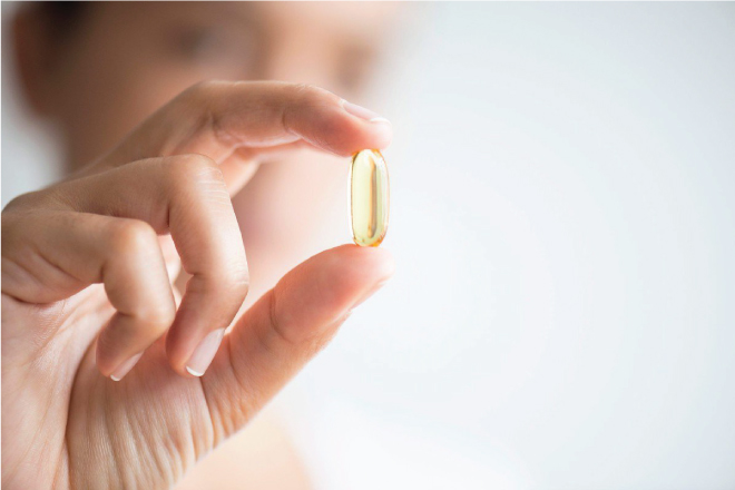 bo-sung-omega-3-qua-thuc-pham-chuc-nang Bổ sung thêm Omega - 3 qua thực phẩm chức năng