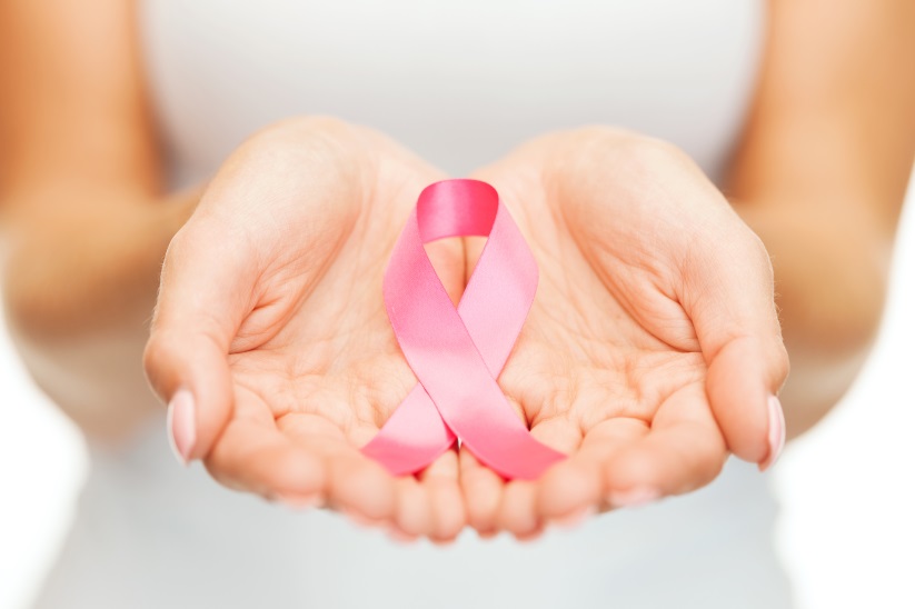 breast-cancer-awareness-ribbon width=