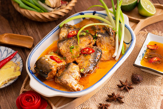 ca-moi-giau-dinh-duong cá mòi giàu dinh dưỡng cho người già