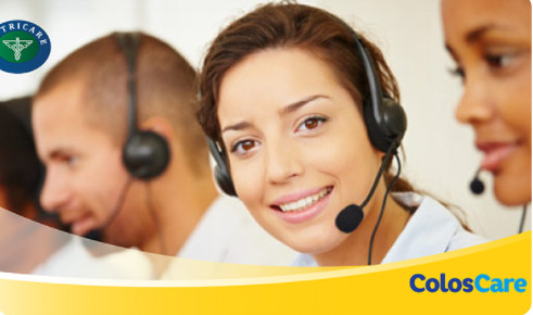 Faqs about Coloscare Adult?