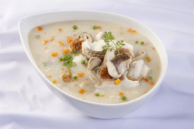 chao-ca-giup-boi-bo-cho-nguoi-gia Cháo cá giúp người già bồi bổ cơ thể