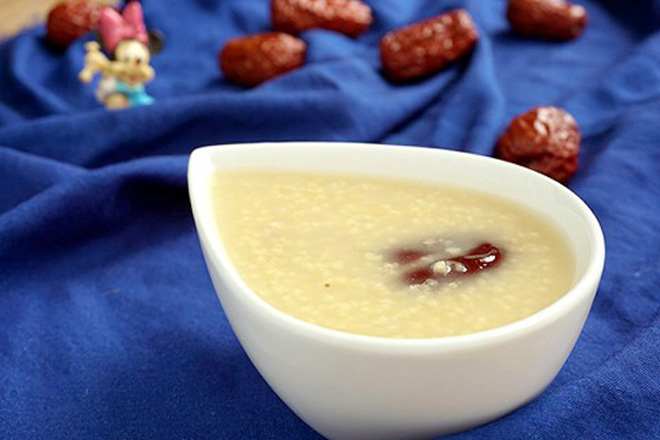 chao-hoang-ky-cho-nguoi-gia-sau-om Cháo hoàng kỳ cho người già sau ốm