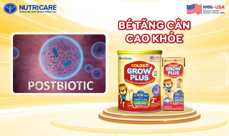 dấu hiệu táo bón ở trẻ