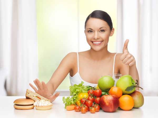 Dinh dưỡng cho bà bầu: Top thực phẩm “vàng” giúp thai kỳ mạnh khỏe