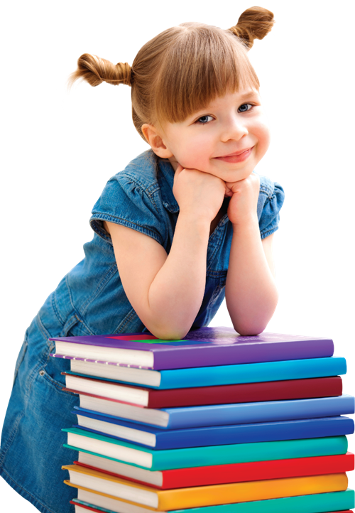 Dưỡng Chất Nào Tốt Cho Trí Não Của Bé