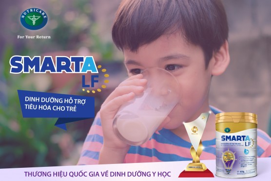 e1baa2nh-4-556x371-1 width=