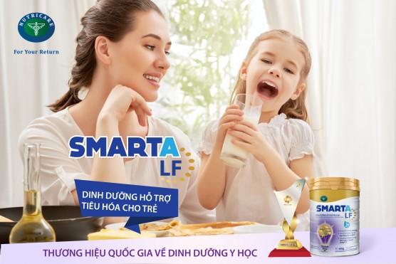 e1baa2nh-5-556x371-1 width=