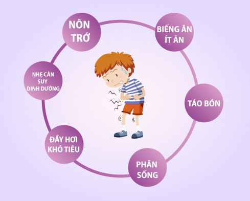 e1baa3nh-2-489x393-1 width=