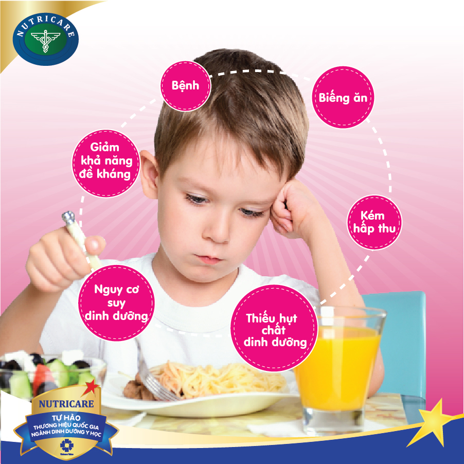 e421ecea98837cdd2592 width=