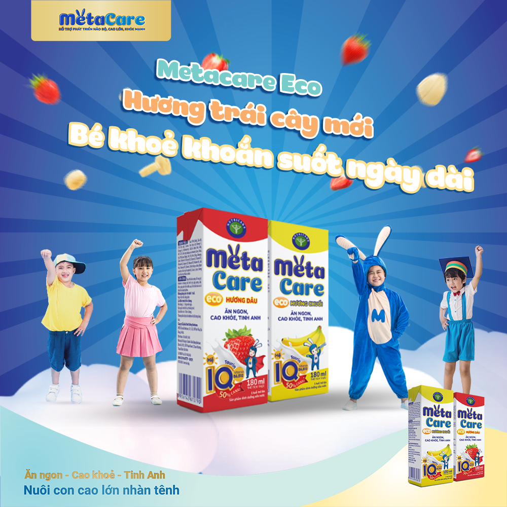 eco-hoa-que1baa3-me1bb9bi-dinh-dc6b0e1bba1ng-cho-bc3a9-ngc3a0y-dc3a0i-khoe1babb-me1baa1nh class=