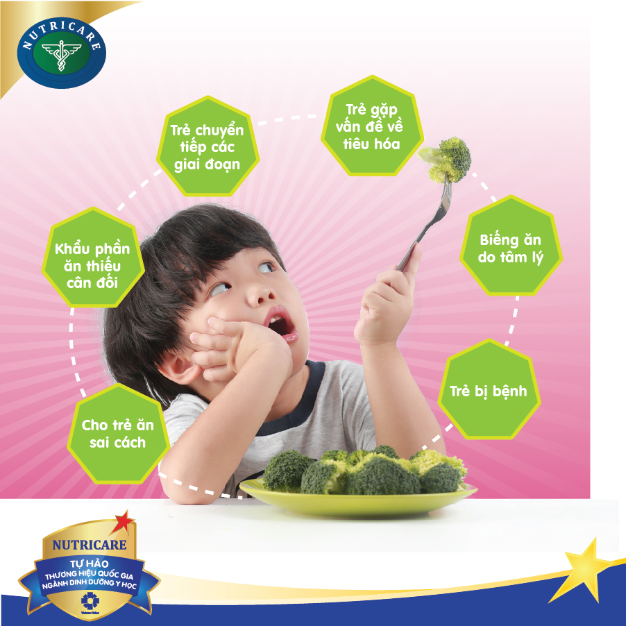 fdb5a37dd714334a6a05 width=