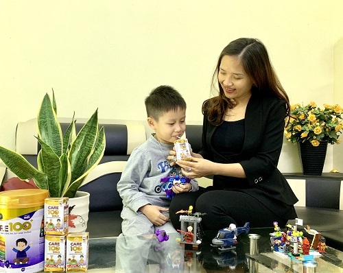 img-9039-3676-1581065845 class=