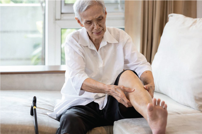 kem-giup-tang-cuong-suc-khoe-xuong-khop Kẽm giúp tăng cường sức khỏe xương, khớp