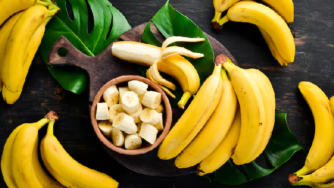 luong-kali-trong-chuoi Lượng Kali trong chuối giúp ngăn ngừa tình trạng cao huyết áp ở người bị đột quỵ.