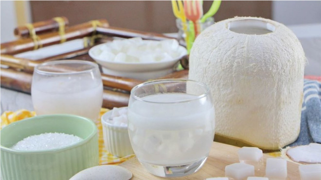 mot-so-mon-che-bien-tu-nuoc-dua Một số món chế biến từ nước dừa