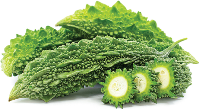 muop-dang Mướp đắng giúp tăng cường sức khỏe tim mạch