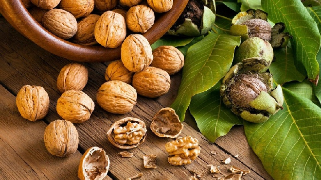 nguoi-benh-nen-bo-sung-cac-loai-hat-1 Người bệnh nên bổ sung các loại hạt để tăng cường sức khỏe, giảm nguy cơ tái phát đột quỵ
