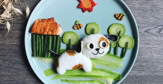 photo1526454885336-15264548853361142449661 class=