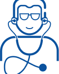 Pharma Products