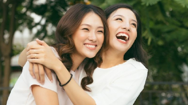 song-lac-quan-vui-ve-han-che-stress Sống lạc quan, vui vẻ, hạn chế stress giúp bạn đẩy lùi nguy cơ đột quỵ