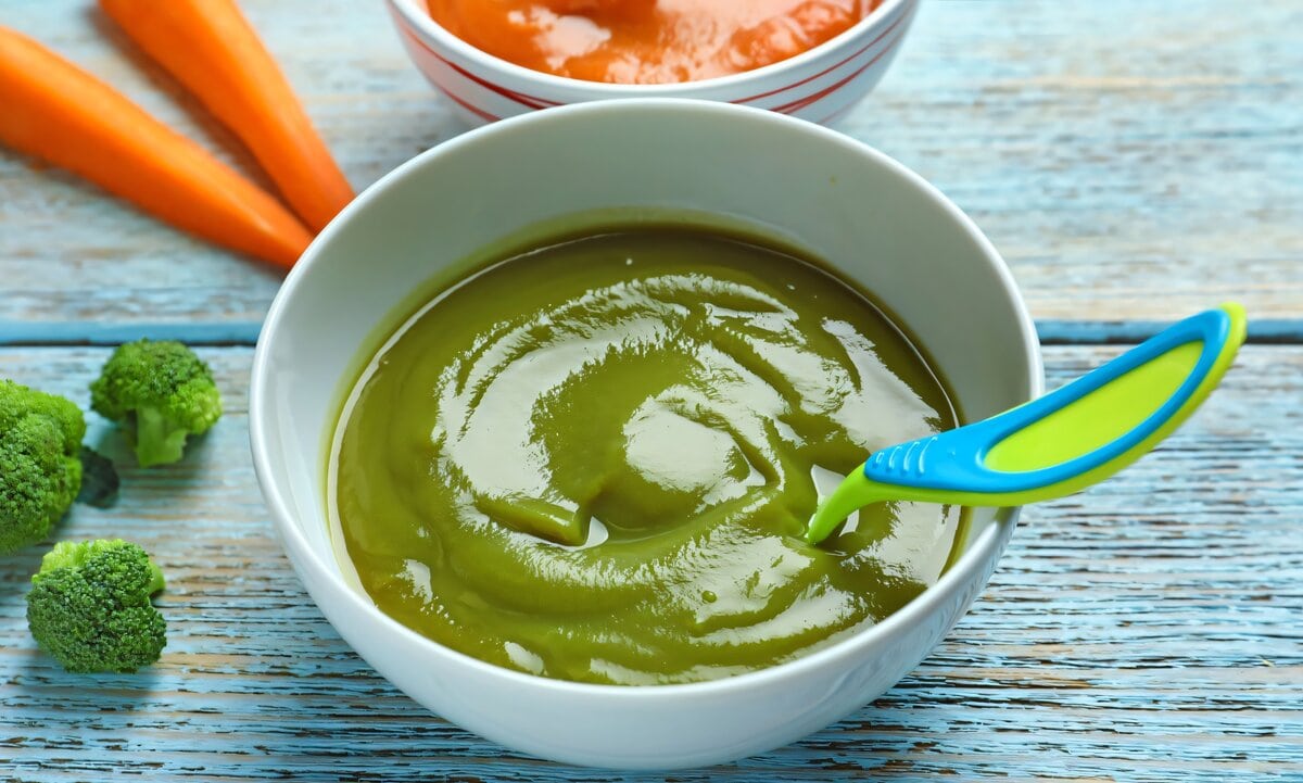 Sữa công thức tăng chiều cao