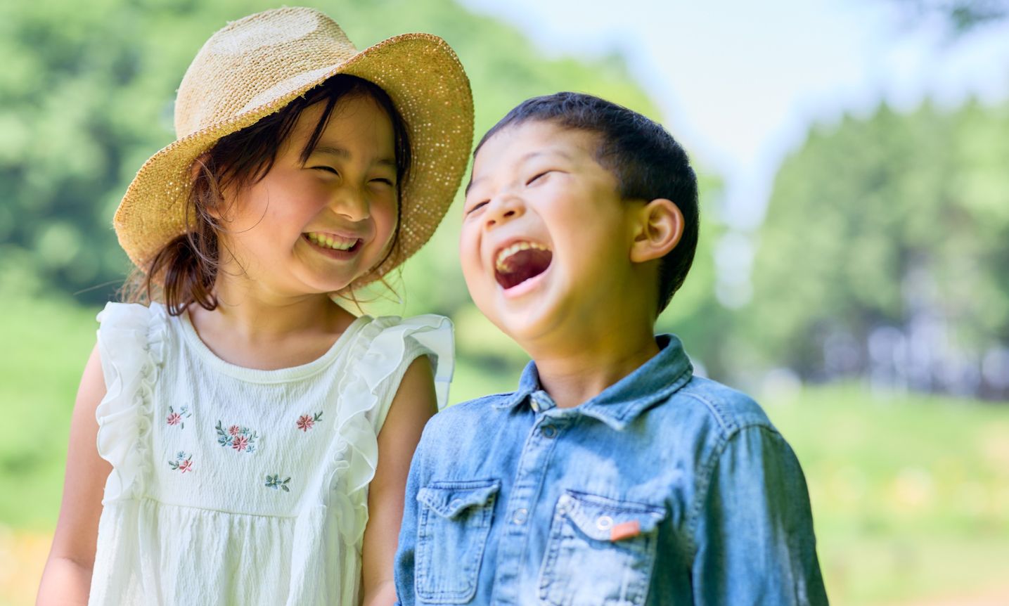 sữa nào uống tăng chiều cao