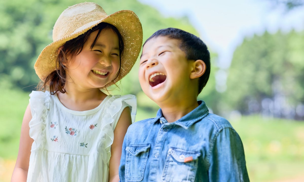 sữa nào uống tăng chiều cao