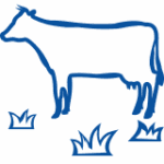 Fresh milk