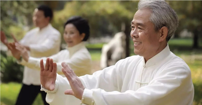 tap-luyen-the-duc-1 Tập luyện thể dục