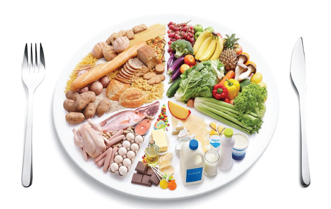 Người già thiếu máu nên ăn gì? Thực phẩm thiết yếu cần có trong thực đơn