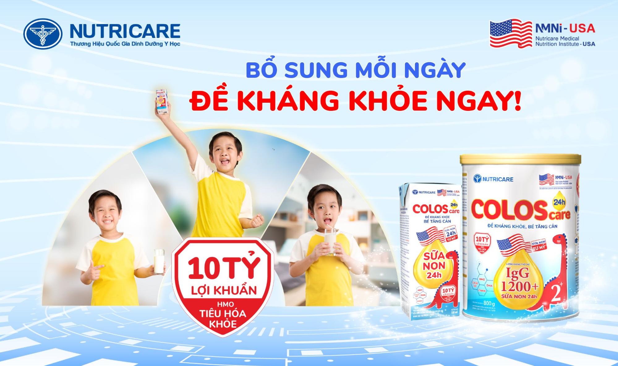 Trẻ bị đầy hơi chướng bụng