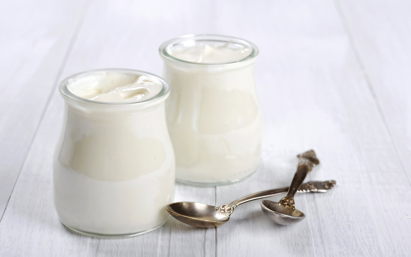 trẻ bị rối loạn tiêu hóa nên ăn gì