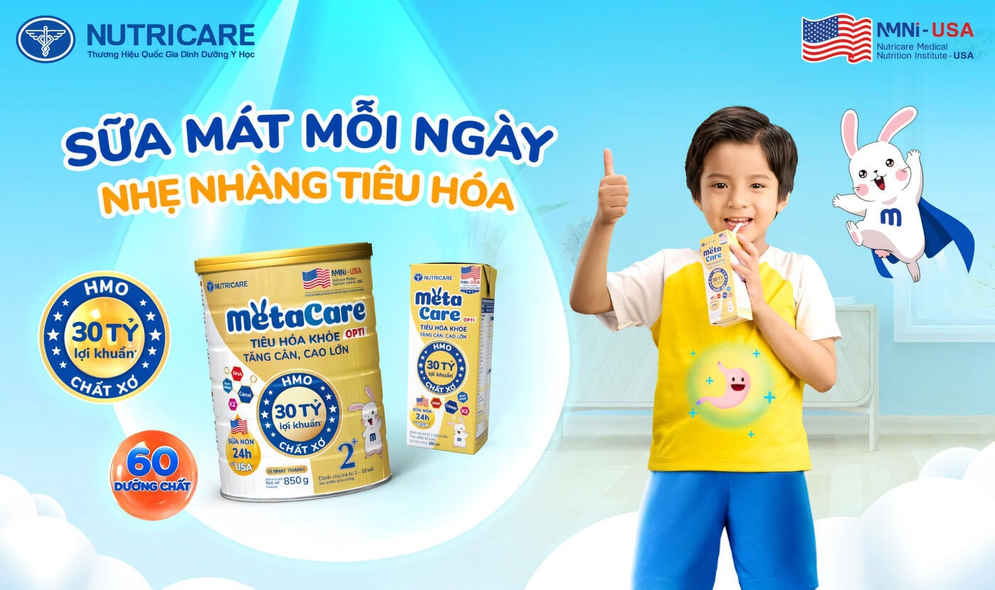 trẻ bị rối loạn tiêu hóa nên ăn gì