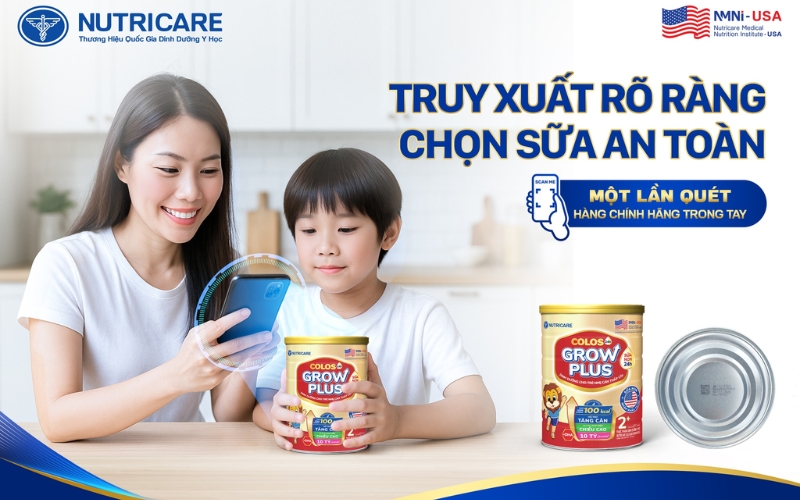 trẻ em nhảy dây có tăng chiều cao không
